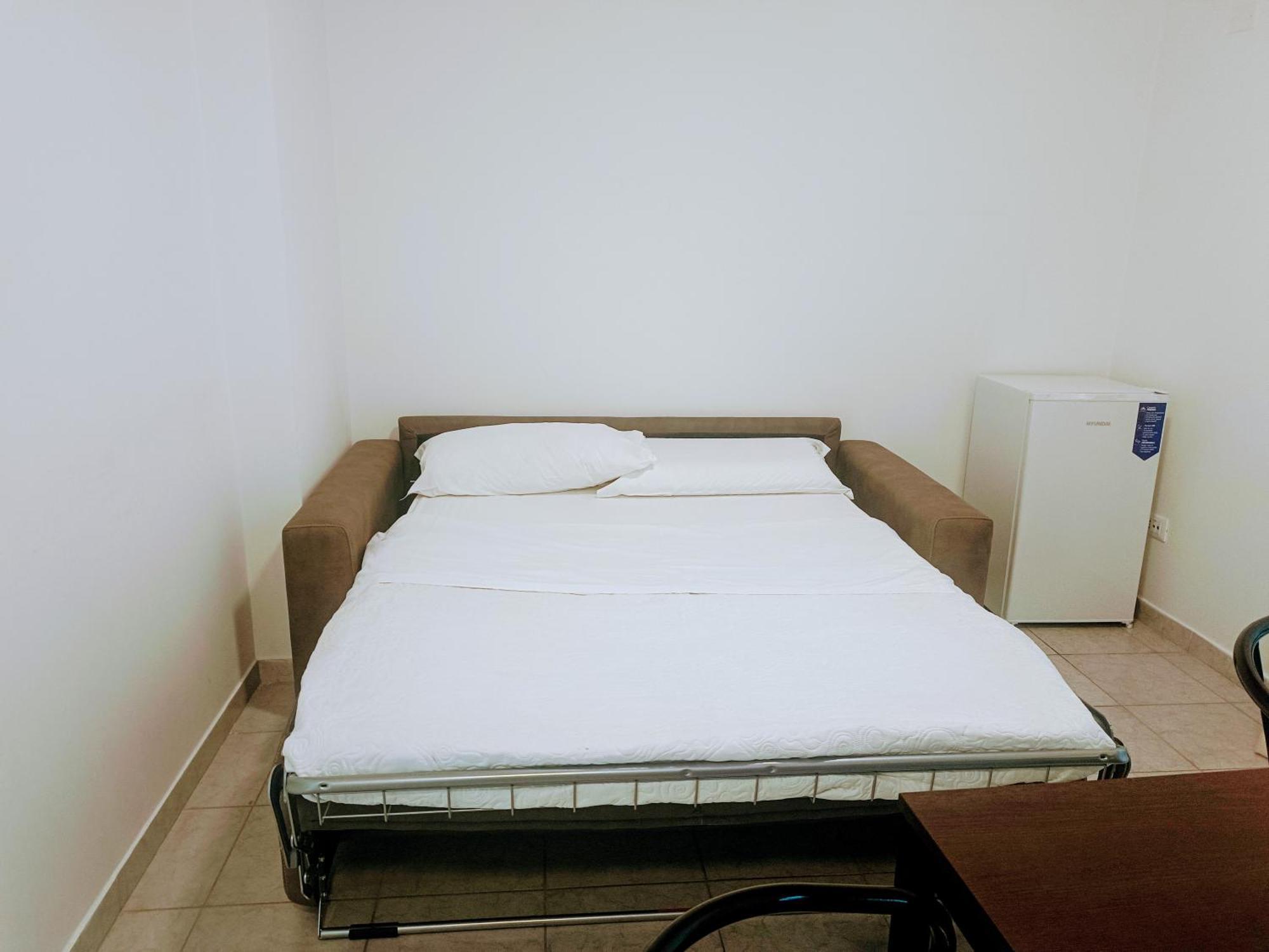 Venice Apartments Apartament *