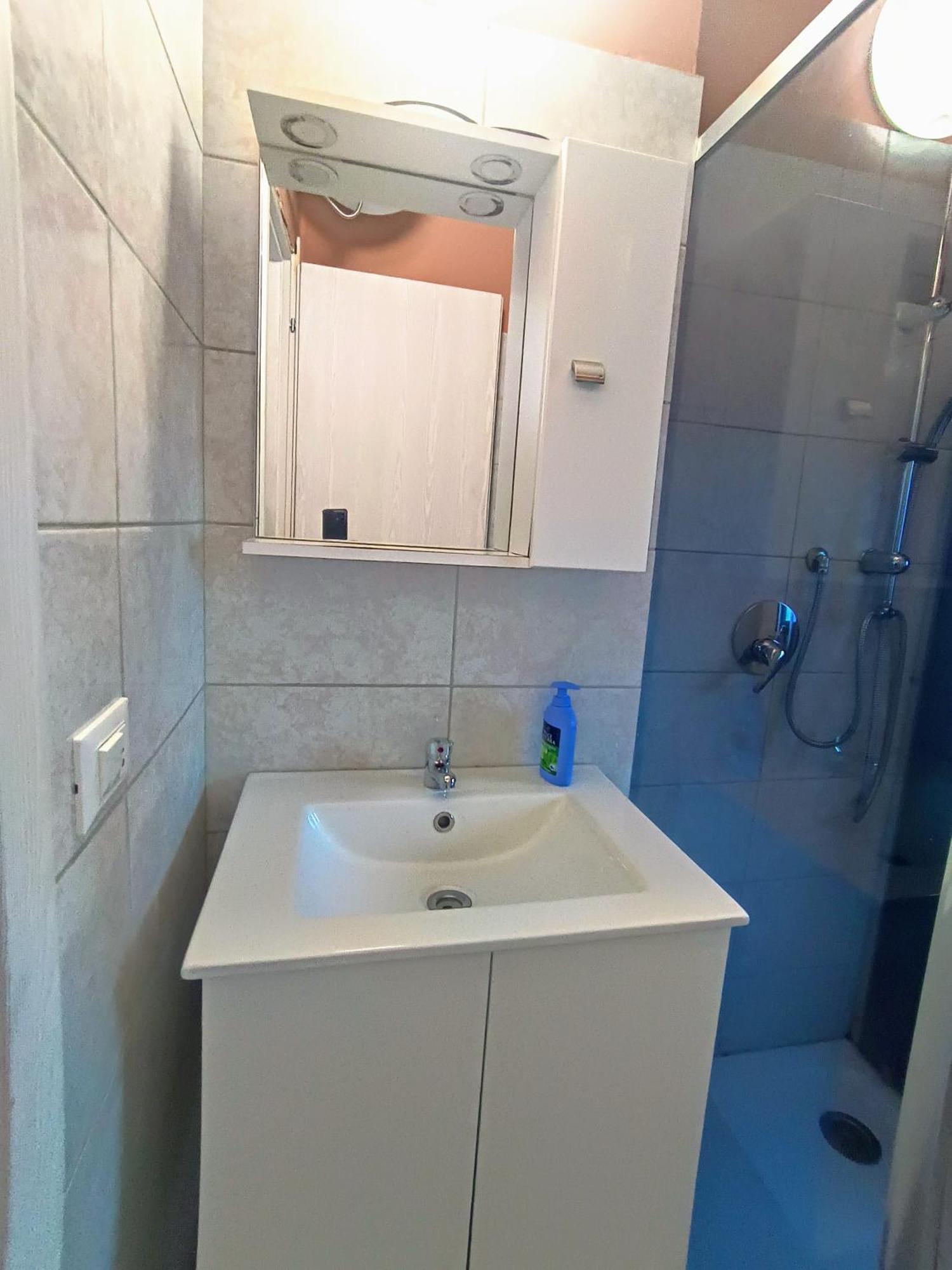 Venice Apartments Apartament Wenecja