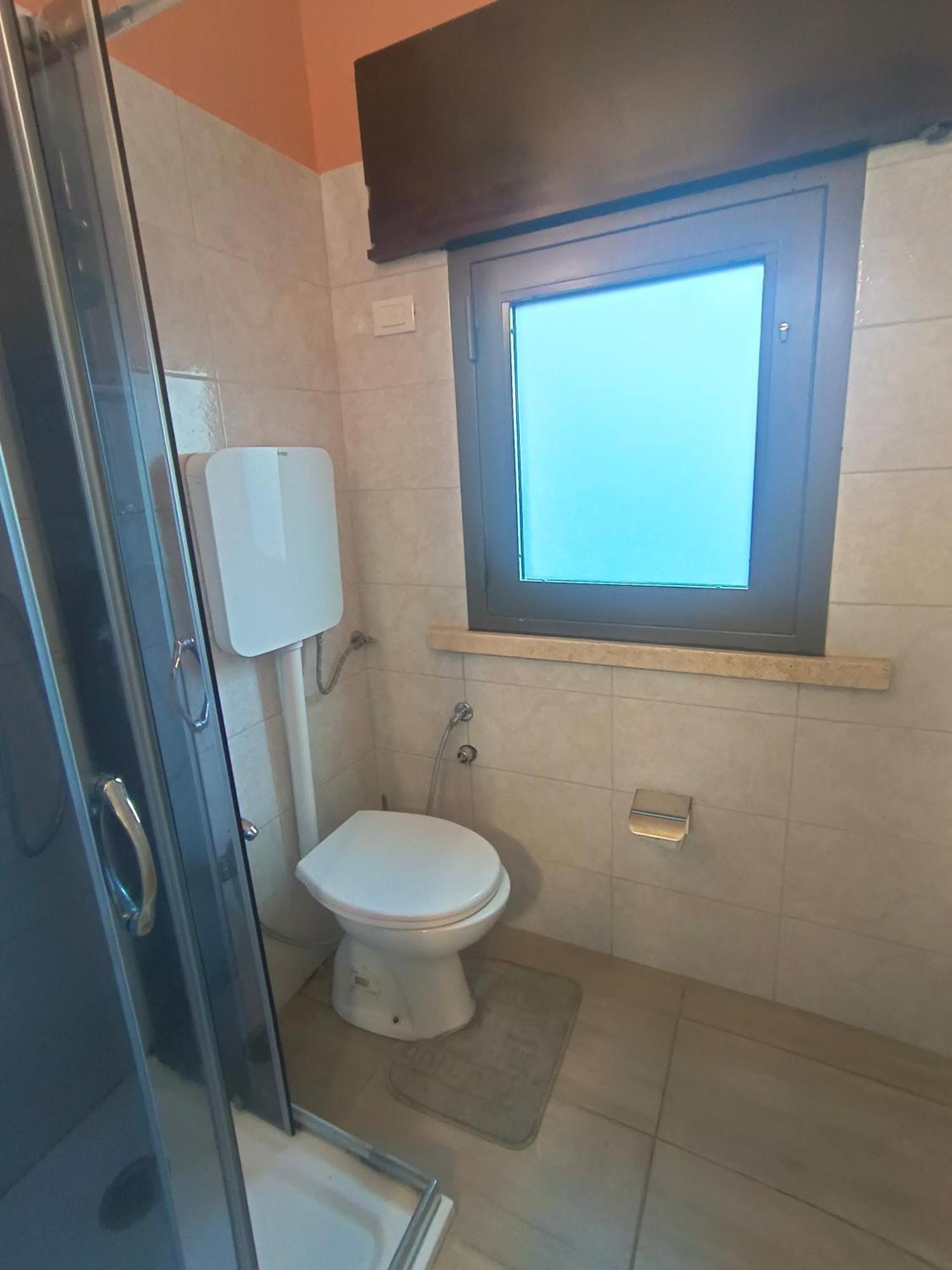 Venice Apartments Apartamento