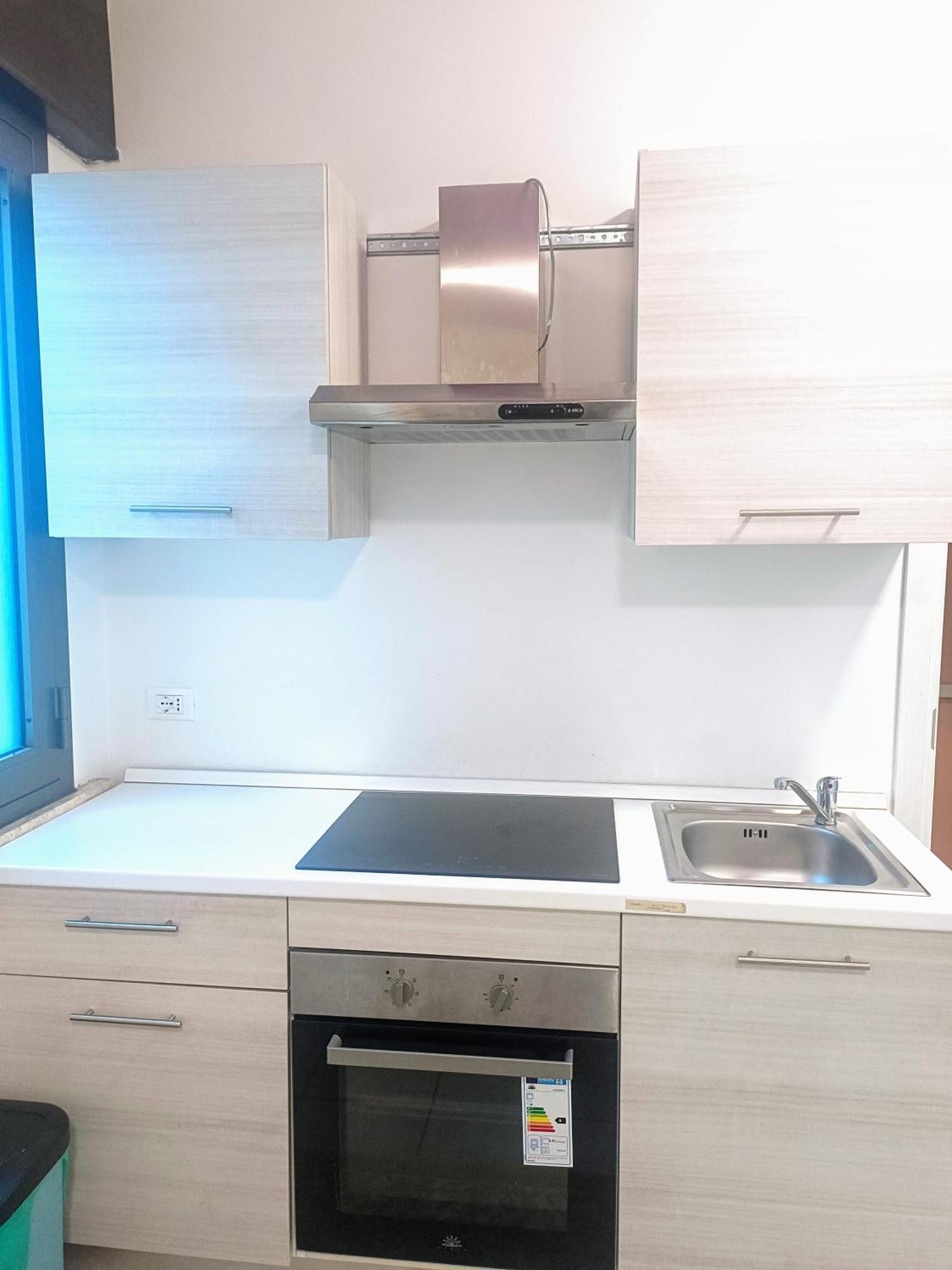 Apartament Venice Apartments