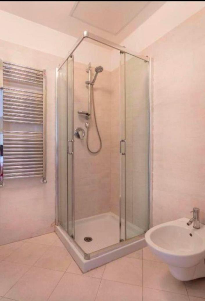 Apartamento Venice Apartments