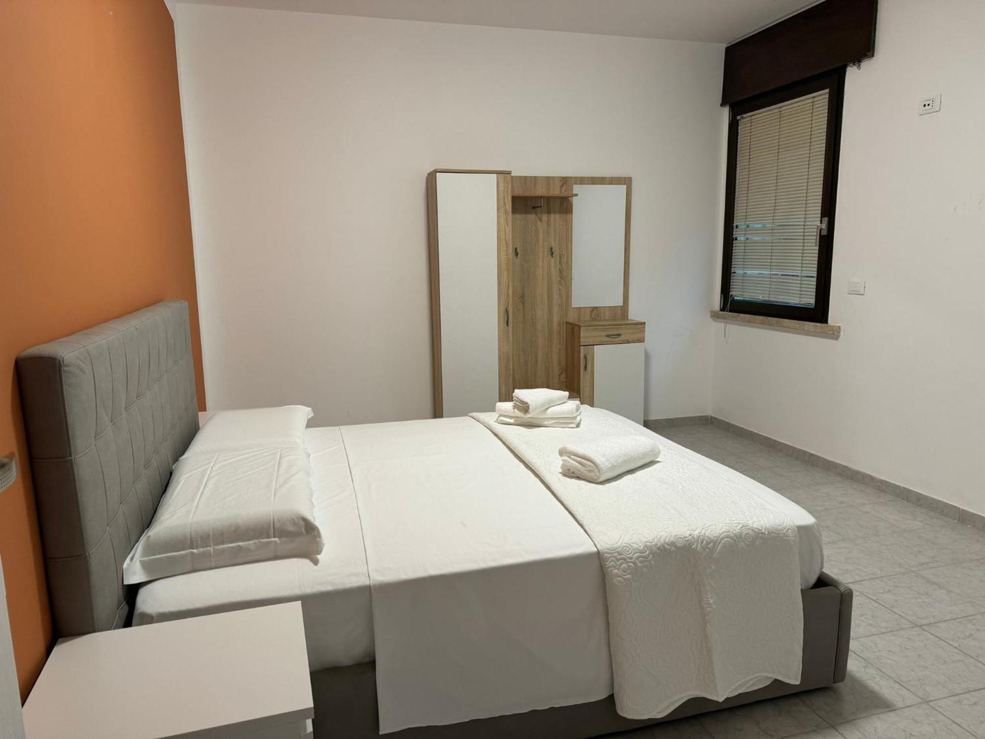 Venice Apartments Apartamento Venecia
