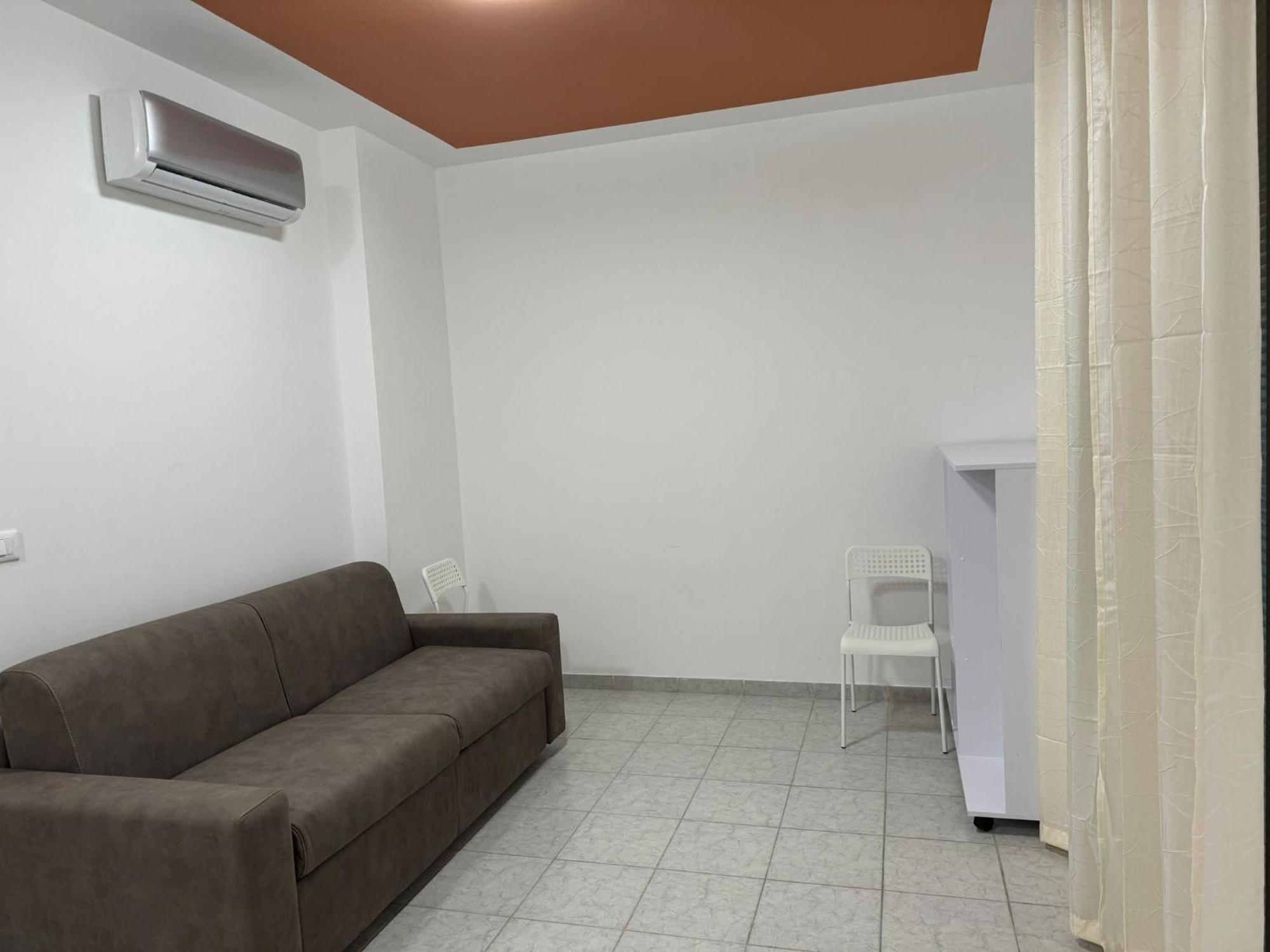 Venice Apartments Apartament Wenecja