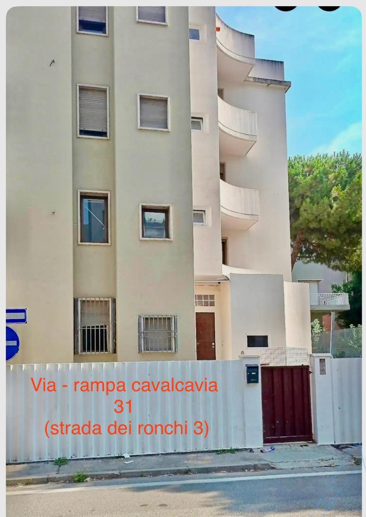Venice Apartments Apartament