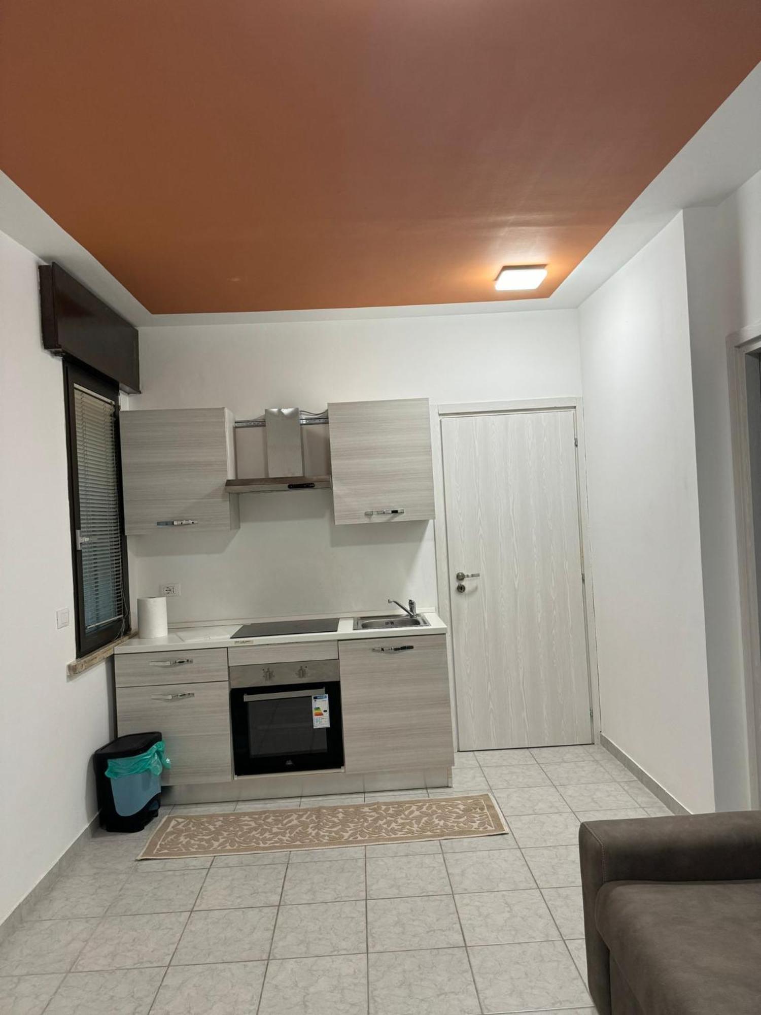 Apartament Venice Apartments