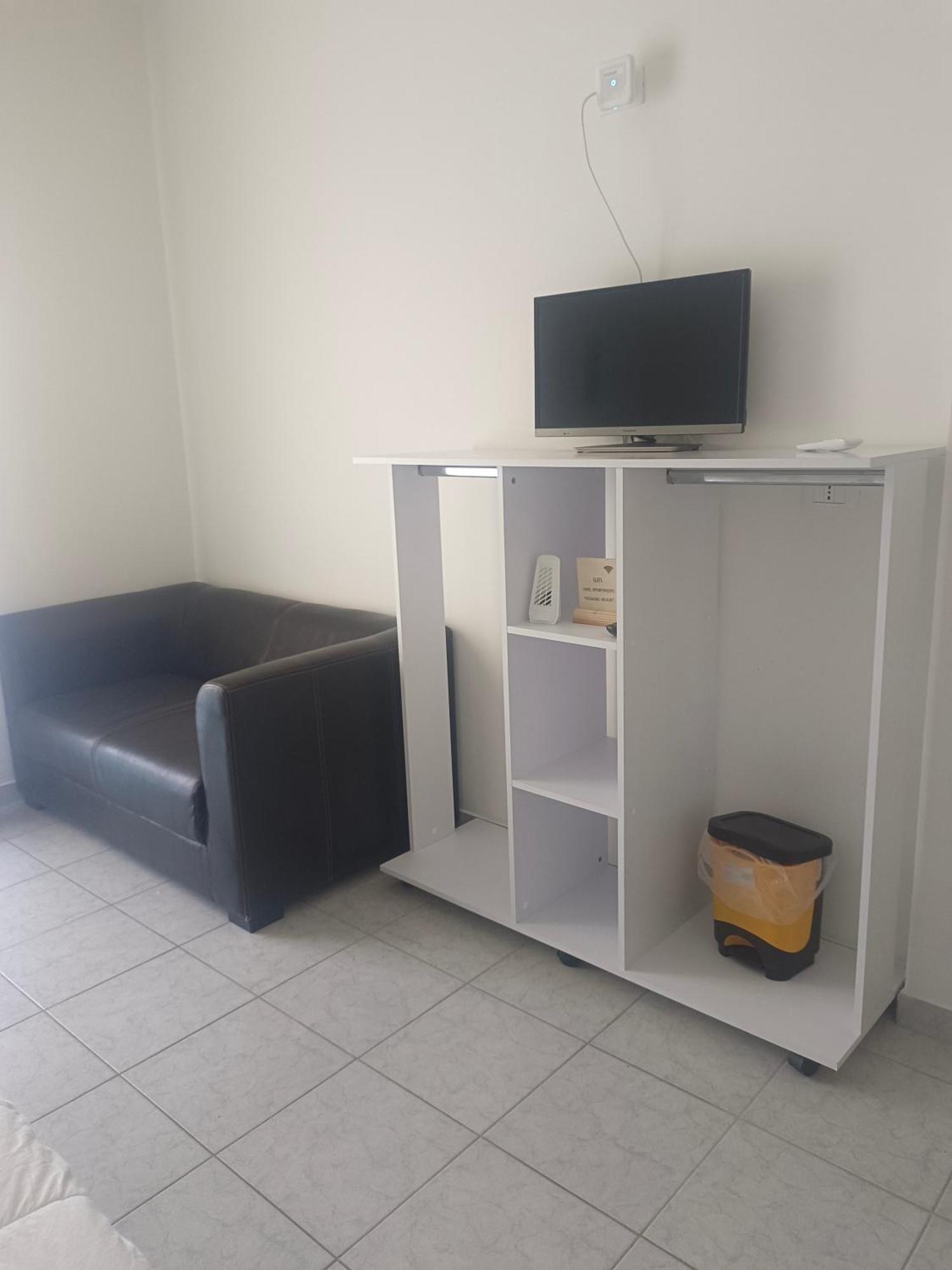 Venice Apartments Apartamento Venecia