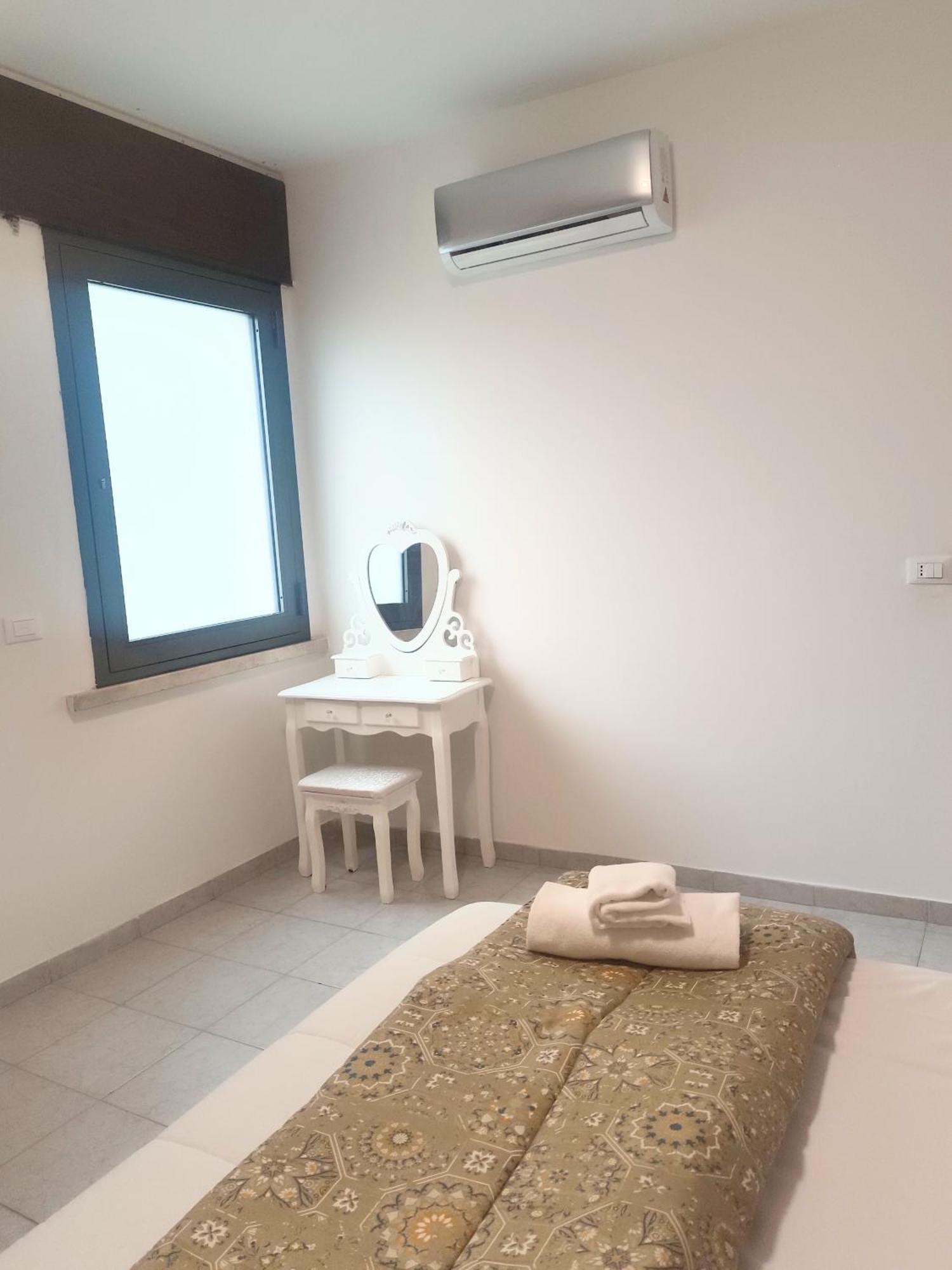 Venice Apartments * Wenecja