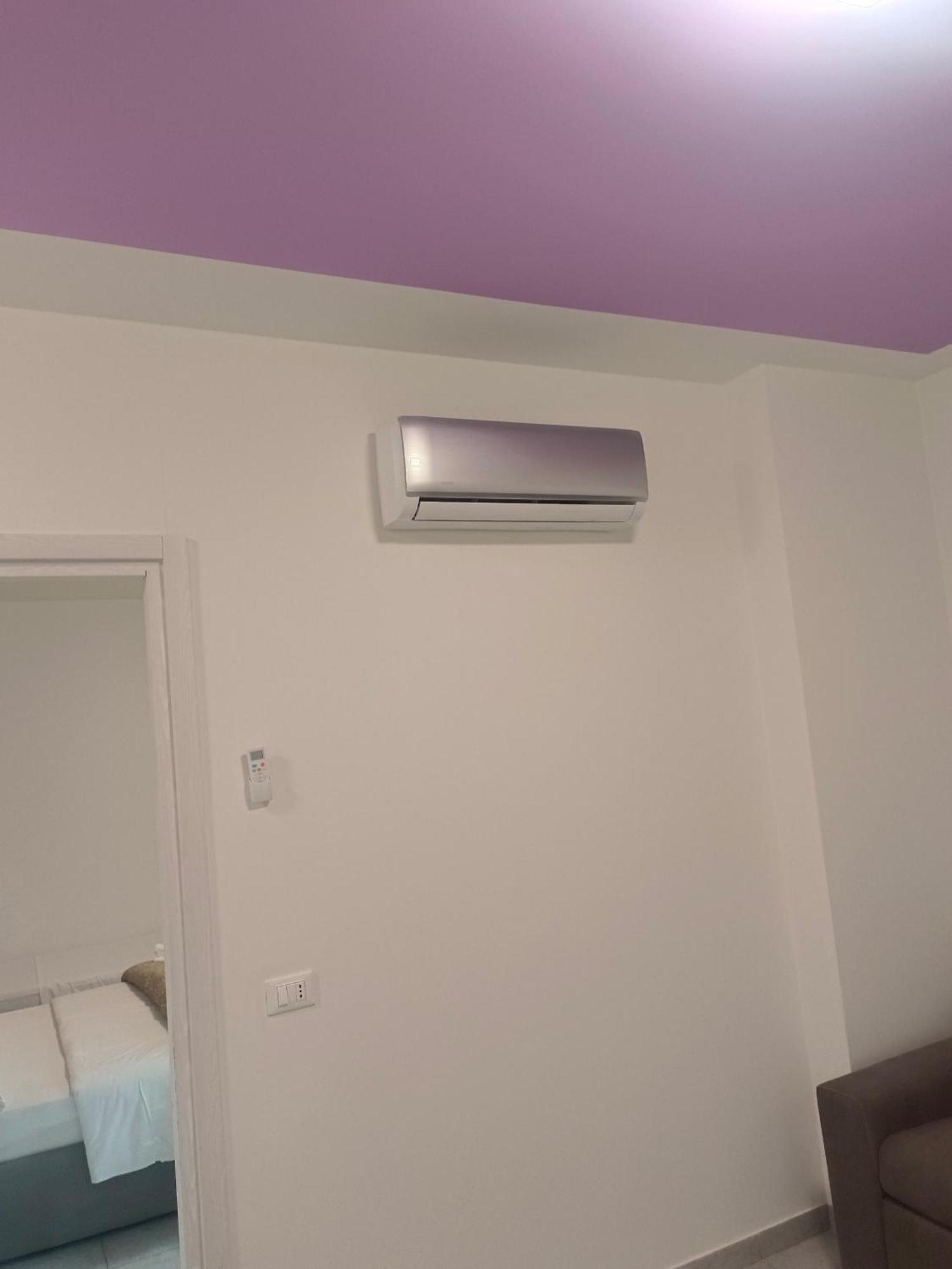 Venice Apartments Apartament *