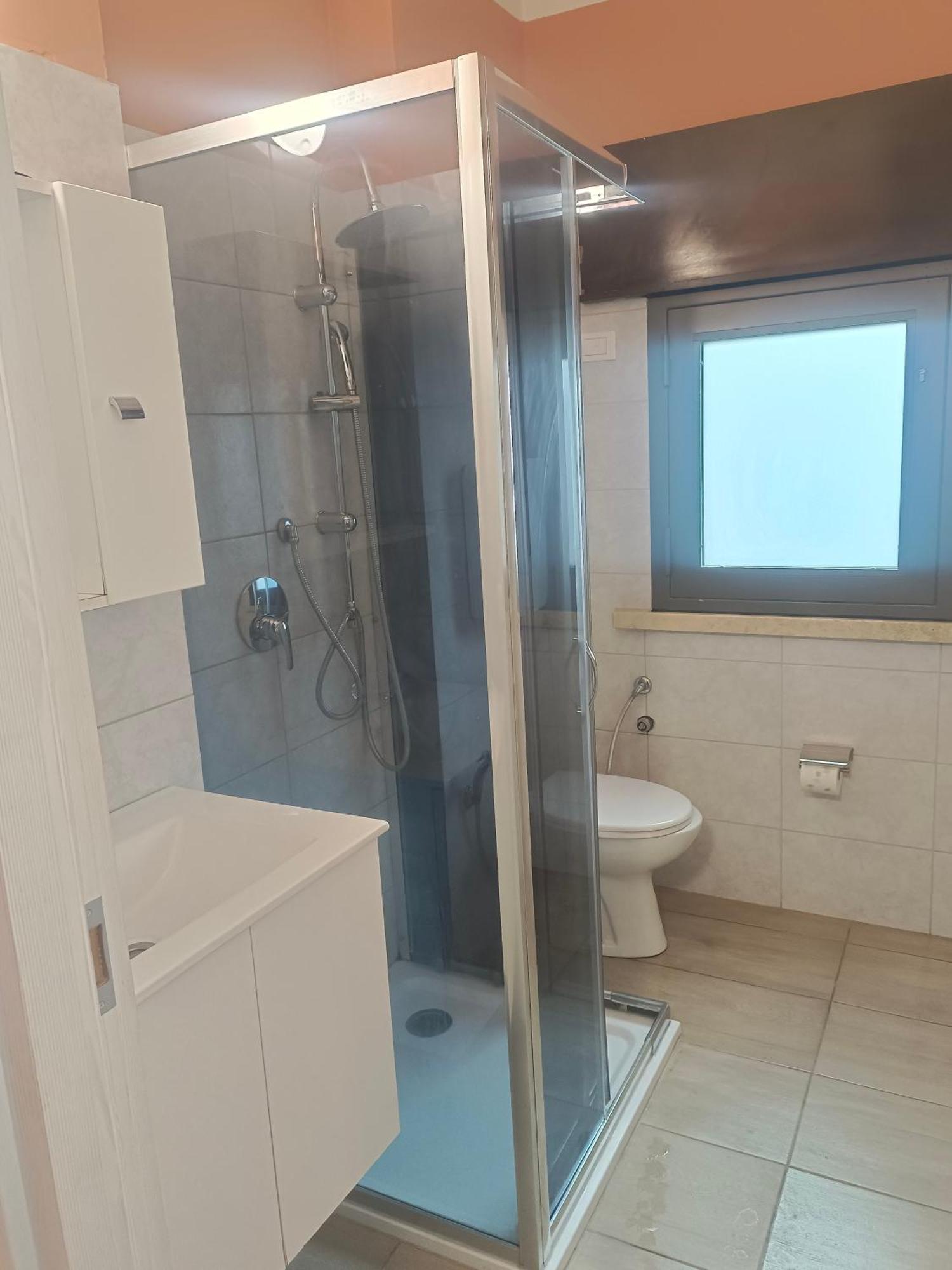 Apartamento Venice Apartments *