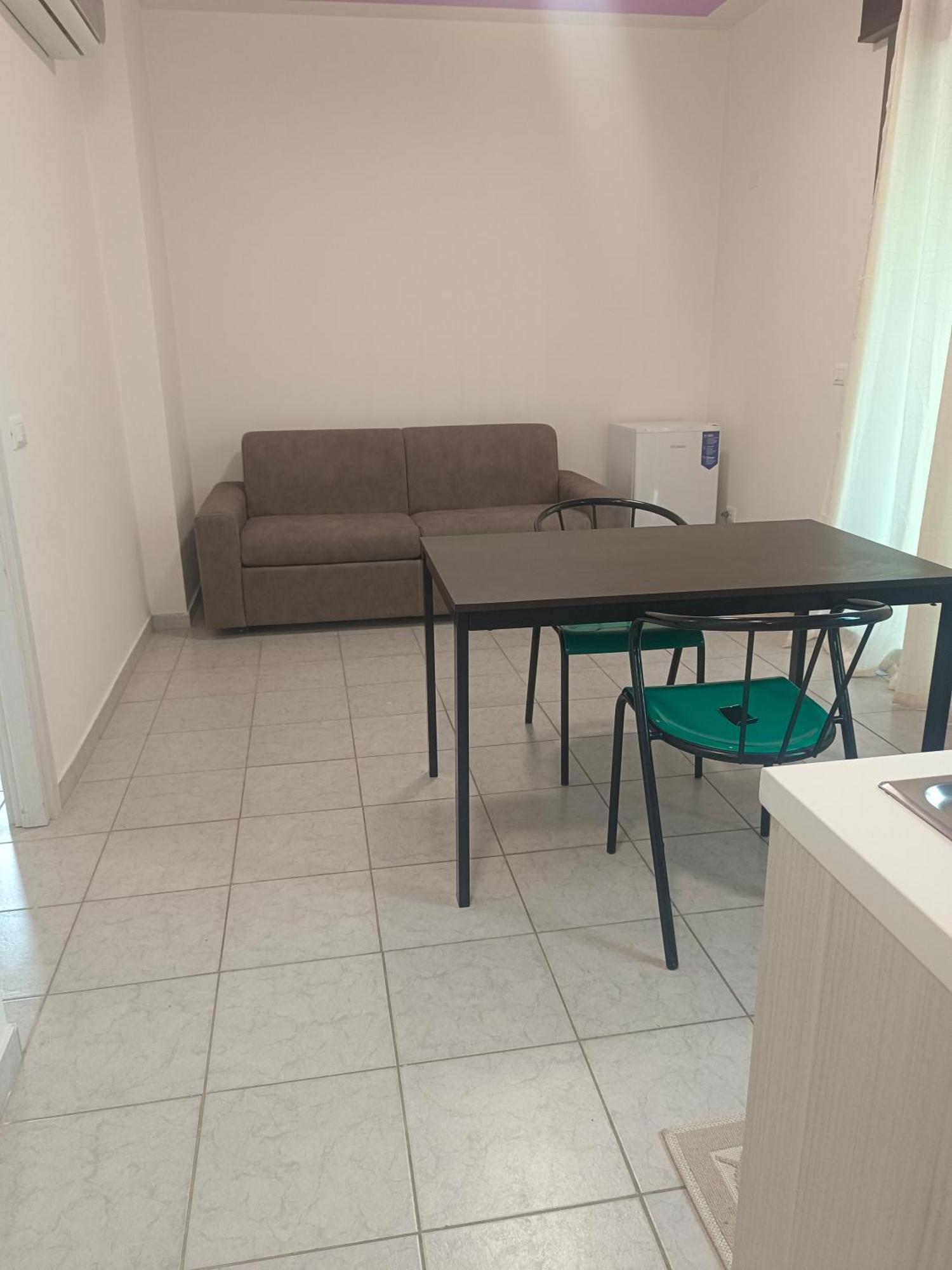 Venice Apartments * Wenecja