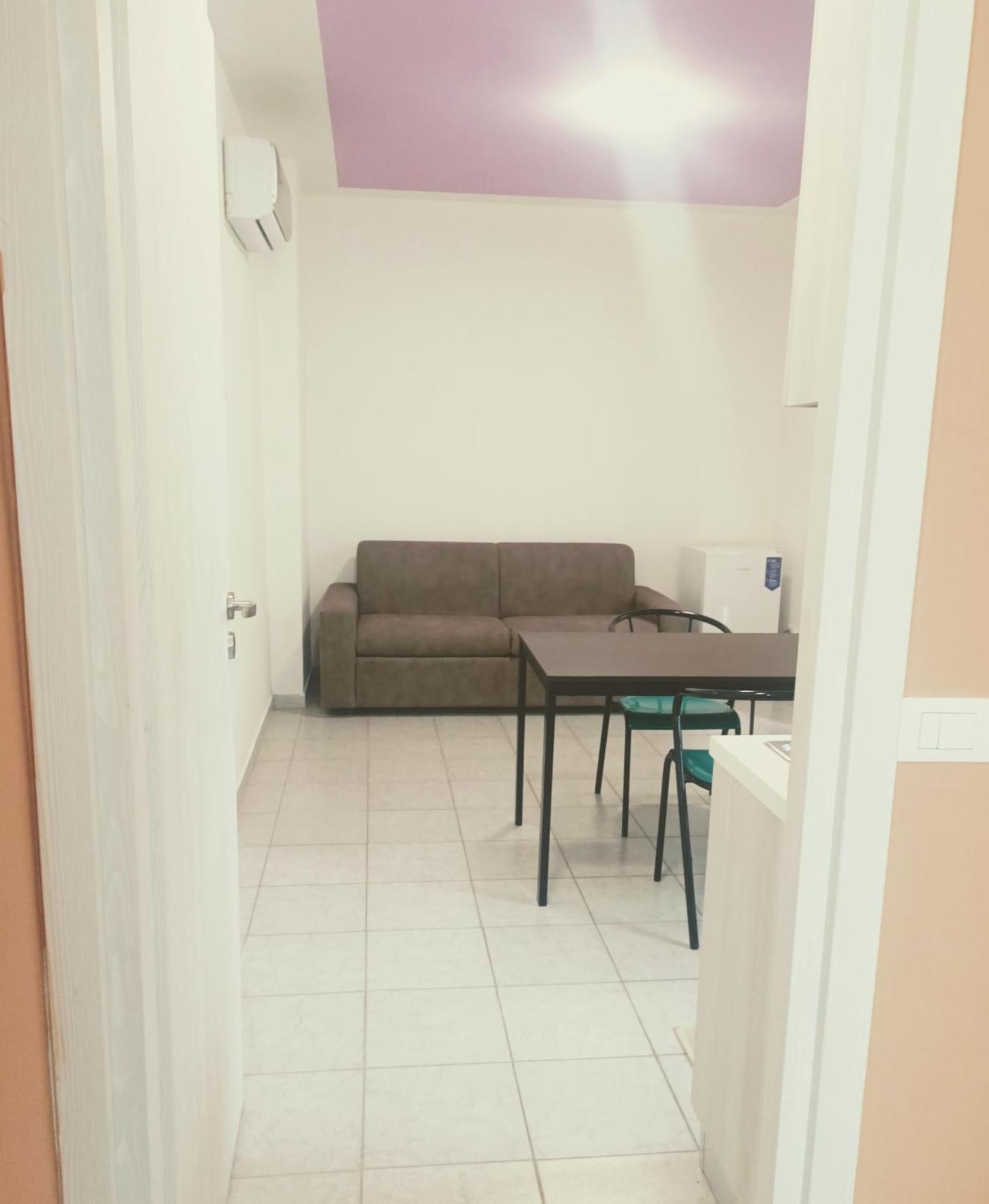 Apartament Venice Apartments